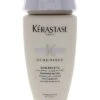 Kérastase Unisex Densifique Bain Densite Bodifying 8.5oz Shampoo Women