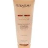 Kérastase 6.8oz Discipline Fondant Fluidealiste Smooth-In-Motion Conditioner Women