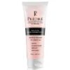 2.54oz Triple Acting Facial Cleansing Scrub Women