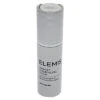 Elemis 1oz Dynamic Resurfacing Smoothing Serum Women