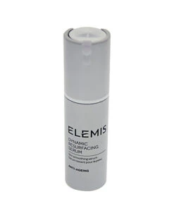 Elemis 1oz Dynamic Resurfacing Smoothing Serum Women