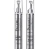 Intensive Rapid Renewal Eye Care Anti Aging Travel Set Women