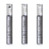 Complete Intensive Rapid Renewal Eye Care Anti Aging Collection Women