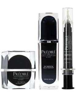 1.35oz Skin Tightening & Tissue Bonding Collection Women