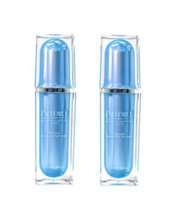 Day And Night Rapid Renewal Eye Care Set Women