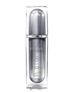1.35oz Age-Defying Intensive Wrinkle Repair Serum Treatment Powered By Retinol Women