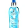 8.45oz Hydrating & Purifying Facial Milk Cleanser Women