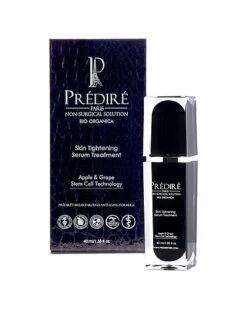 1.35oz Skin Tightening & Tissue Bonding Serum Treatment Women