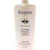 Kérastase Unisex Densifique Bain Densite Bodifying 34oz Shampoo Women