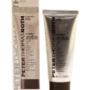Peter Thomas Roth 3.4oz Firmx Peeling Gel Women