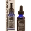 Peter Thomas Roth 1oz Retinol Fusion PM Night Serum Women