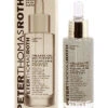 Peter Thomas Roth 1oz Oilless Oil Women