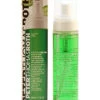 Peter Thomas Roth 6.7oz Cucumber De-Tox Foaming Cleanser Women