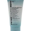 Peter Thomas Roth 4oz Water Drench Cloud Cream Cleanser Women