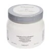 Kérastase 16.9oz Specifique Masque Hydra-Apaisante Women