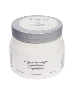 Kérastase 16.9oz Specifique Masque Hydra-Apaisante Women