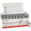 Kérastase 42pc .2oz Specifique Cure Intensive Anti-Chute L'Aminexil Treatment Women