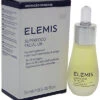 Elemis 0.5oz Superfood Nutrition Facial Oil Women