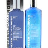 Peter Thomas Roth 8.5oz 3% Glycolic Solutions Cleanser Women