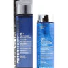 Peter Thomas Roth 5oz 8% Glycolic Solutions Toner Women