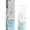 Peter Thomas Roth 1oz Water Drench Hyal Cloud Cream Serum Women
