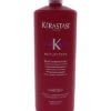 Kérastase 34oz Reflection Bain Chromatique Multi-Protecting Shampoo Women