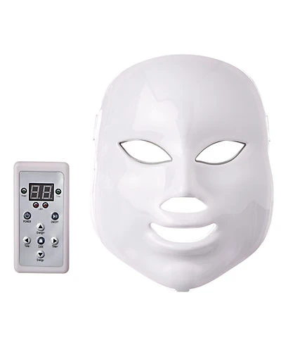 ED Beauty Mask Women