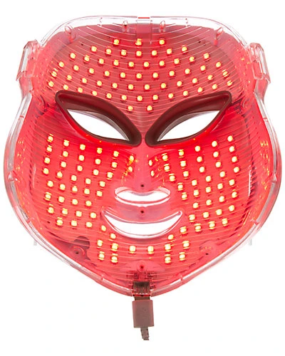 ED Beauty Mask Women - Image 2