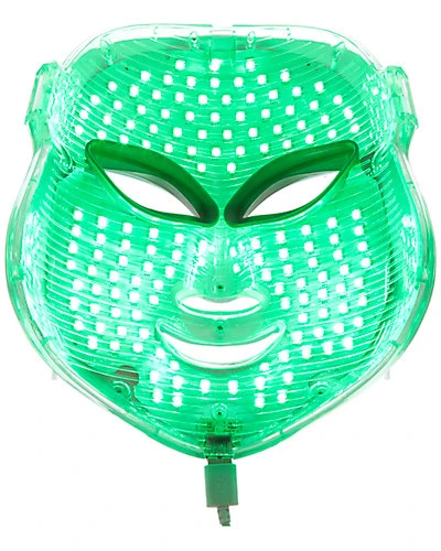 ED Beauty Mask Women - Image 3