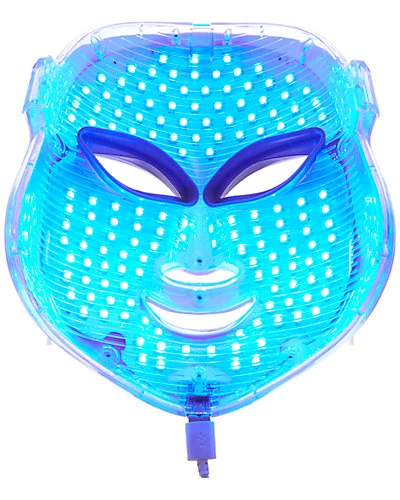 ED Beauty Mask Women - Image 4