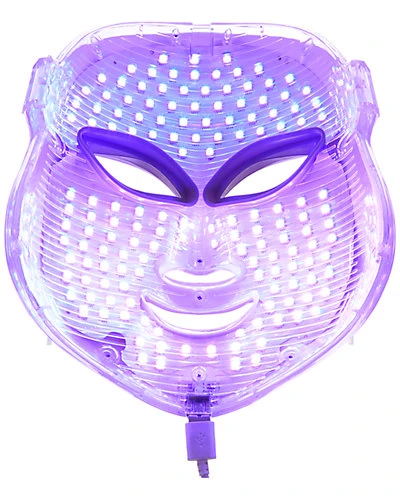 ED Beauty Mask Women - Image 5