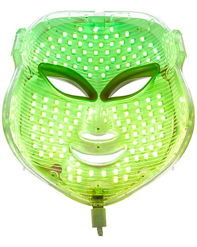 ED Beauty Mask Women - Image 6