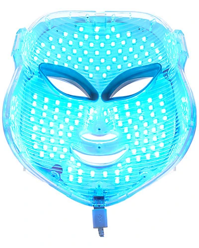 ED Beauty Mask Women - Image 7