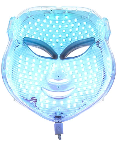 ED Beauty Mask Women - Image 8