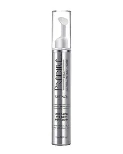 0.5oz Travel Size Intensive Rapid Renewal Eye Care Anti Aging Day Serum Women