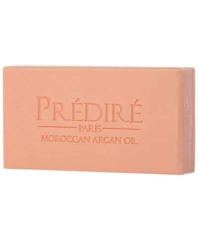 1.69oz Brightening & Rejuvenating Skin Toning Set Women - Image 2