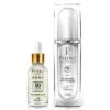 1oz Intensive Dark Spot Correction Powered With Plant Stem Cell Concentrate Women