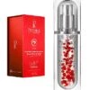 1.35oz Red Wine Intensive Serum Face, Neck And Chest Women