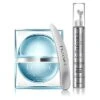2.19oz Eye Care Anti-Aging Gel & Anti-Aging Gel Roller Women