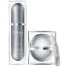 Revitalizing & Lifting Set Women