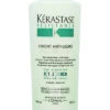Kérastase Unisex 34oz Resistance Ciment Anti-Usure Treatment Women