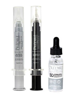 Stem Cell Anti Aging & Renewal Set Women