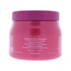 Kérastase 16.9oz Reflection Masque Chromatique Masque Women