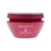 Kérastase 6.8oz Reflection Masque Chromatique Masque Women