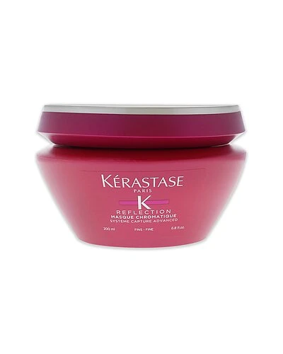 Kérastase 6.8oz Reflection Masque Chromatique Masque Women