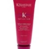 Kérastase 6.8oz Reflection Fondant Chromatique Multi-Protecting Care Conditioner Women