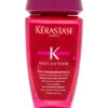 Kérastase 8.5oz Reflection Bain Chromatique Multi-Protecting Shampoo Women
