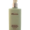 Elemis 6.8oz Balancing Lime Blossom Cleanser Women