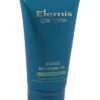 Elemis 5.1oz Instant Refreshing Gel Women