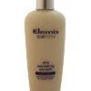 Elemis 13.5oz Skin Nourishing Milk Bath Women